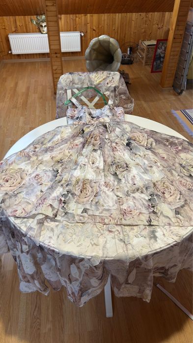 Rochie de ocazie - M