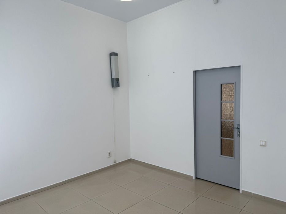 Сдаётся в аренду кабинет!