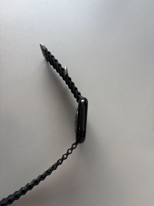 Apple watch 10 (46mm)