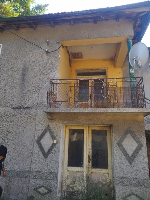 Продава се Къща в с. Мало Конаре, Област Пазарджик - 60 кв.м за 425 €/кв.м - Снимка #1