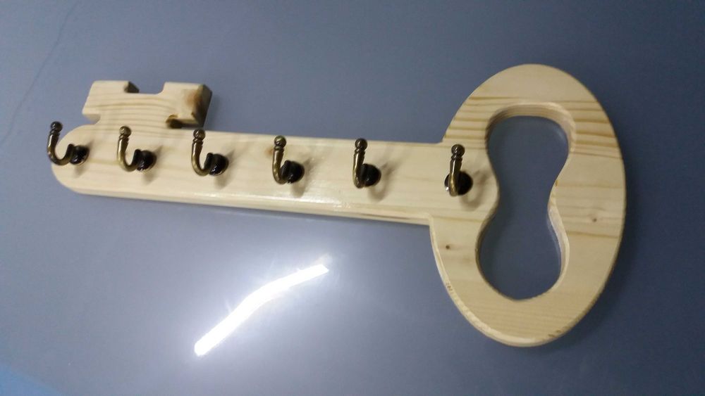Debitari Router CNC
