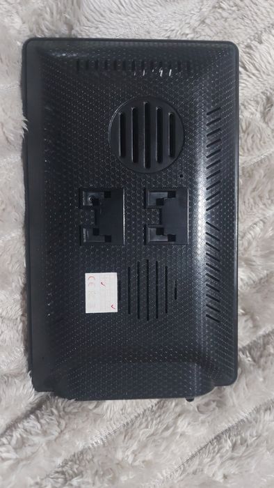 7" Навигация Car player Android auto