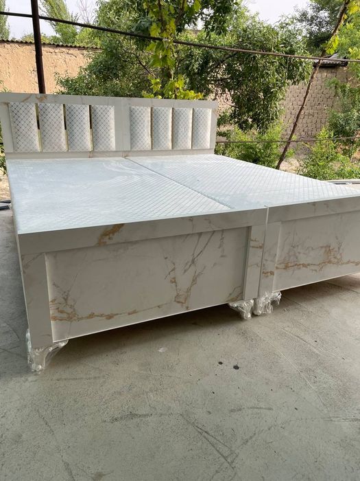 Mebel karvat karovat