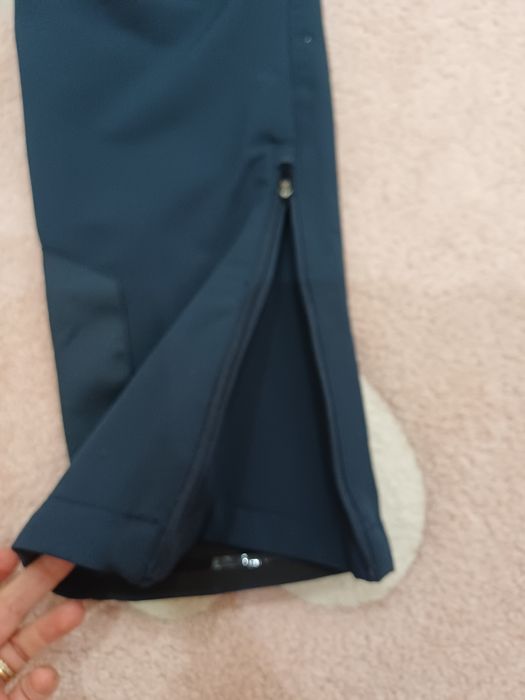 Pantaloni ski,femei