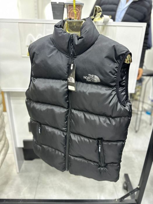 Vesta bărbați calitate nou