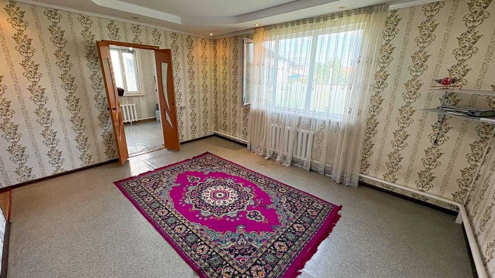 Продам дом Арнагуль