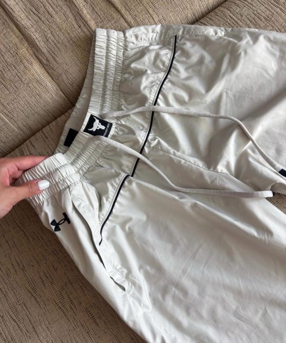 Спортивные штаны Under Armour