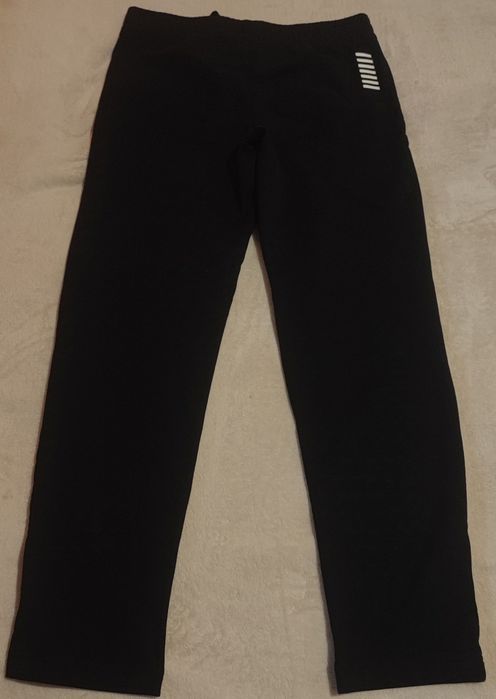 Мъжки Анцуг Emporio Armani размер S чисто нов