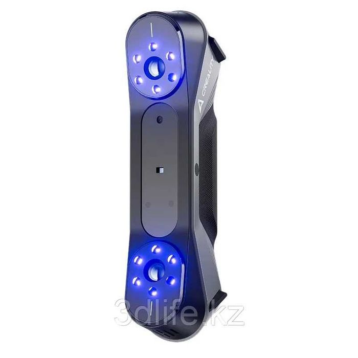 3D сканер Creality CR-Scan Raptor