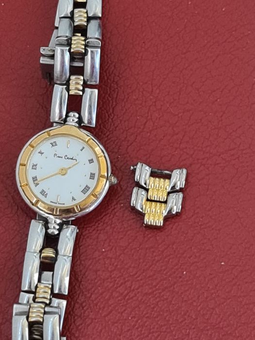 Дамски часовник Pierre Cardin