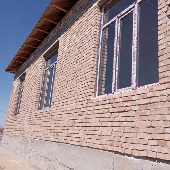 Окна,Двери,Витражи,Пластиковые окна.