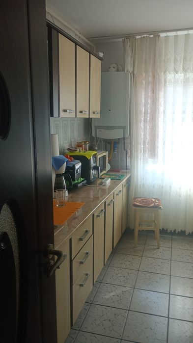 Apartament 2camere 1decembrie
