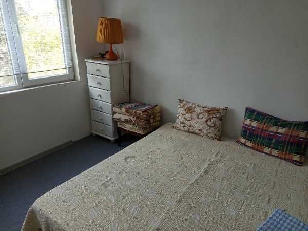 Двустаен апартамент в Асеновград!