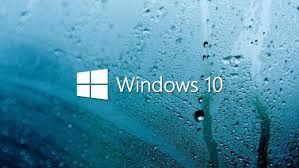 instalare windows  doar 80lei si la.domiciliu clientului.orice ora