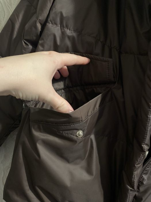 Продам весеннюю куртку