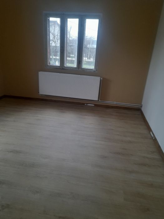 Casa de vinzare  arges