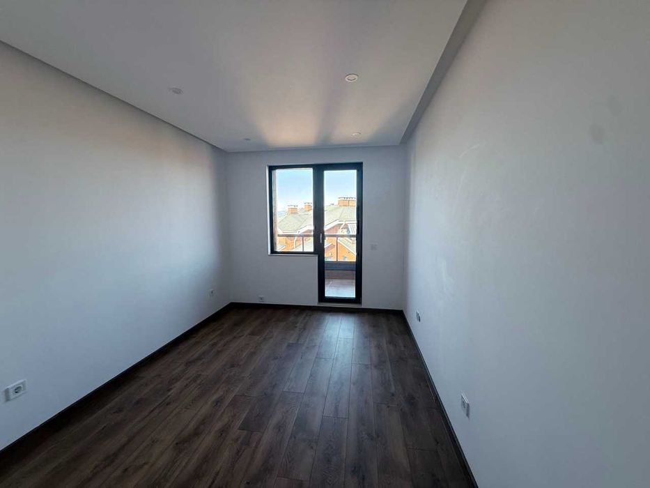 Продава се Двустаен апартамент в Банско - 64 кв.м за 1804 €/кв.м - Снимка #5