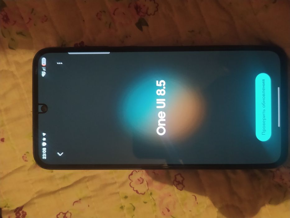 Samsung a35 5g сатылады