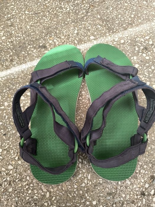 Teva мъжки сандали