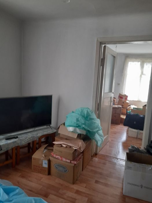 Срочно продам дом