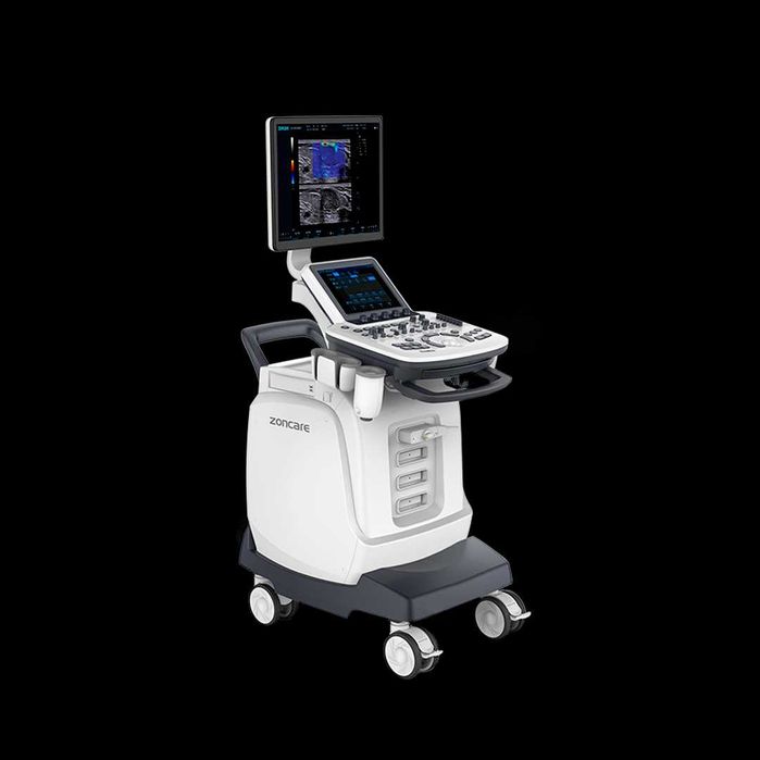 Рассрочка УЗИ аппарат, Доплер, Скрининг  в Ташкенте.