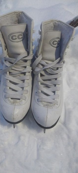 Очень хорошым состояние