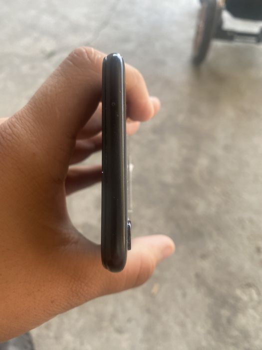 Samsung galaxy a20 s 32 gb