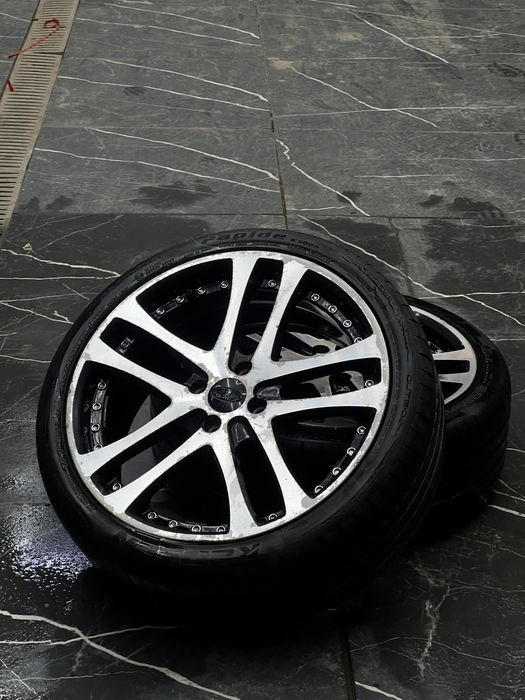 Продам рельс р17