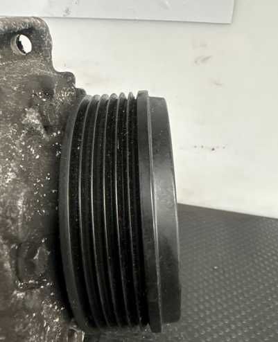 Compresor clima BMW e90 e91 e92 e93 330d 325d 6452-6924792-05