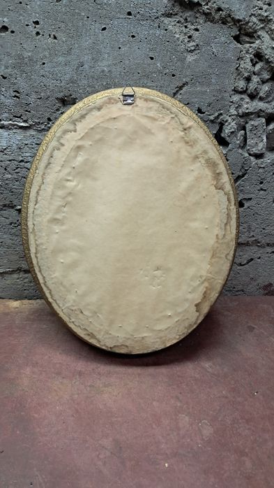 Стари запазени  гоблени