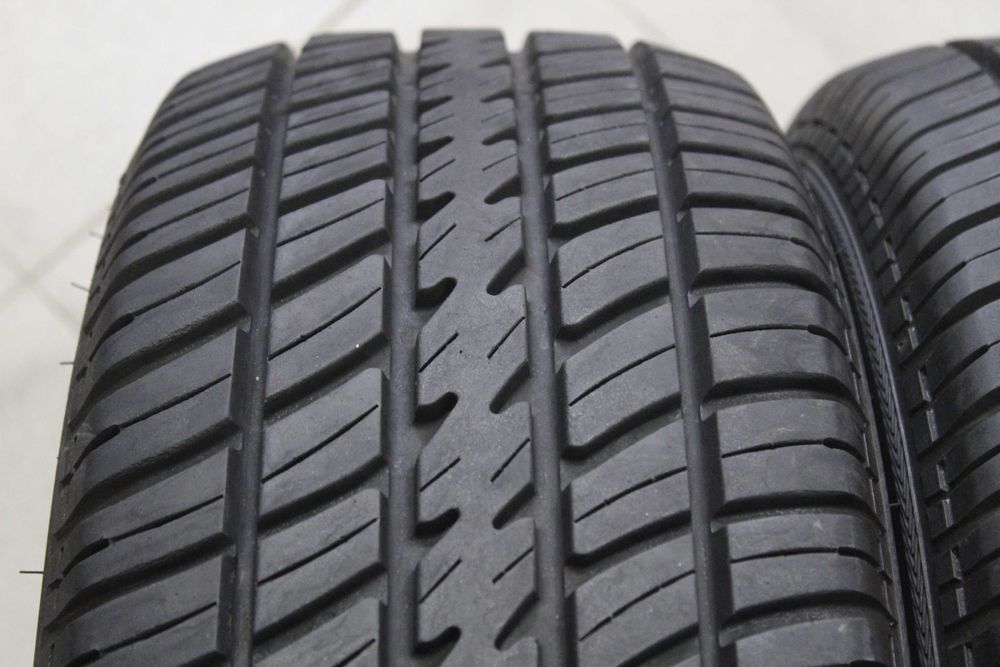 215/70-14 Cooper Cobra