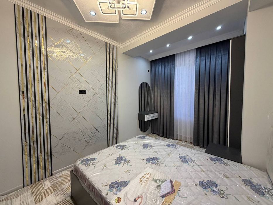 Срочно продается 2 х комнатная квартира