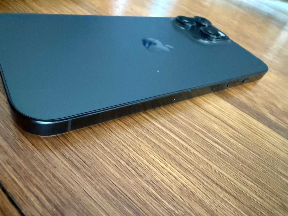 Iphone 16 pro max/Iphone 16 pro