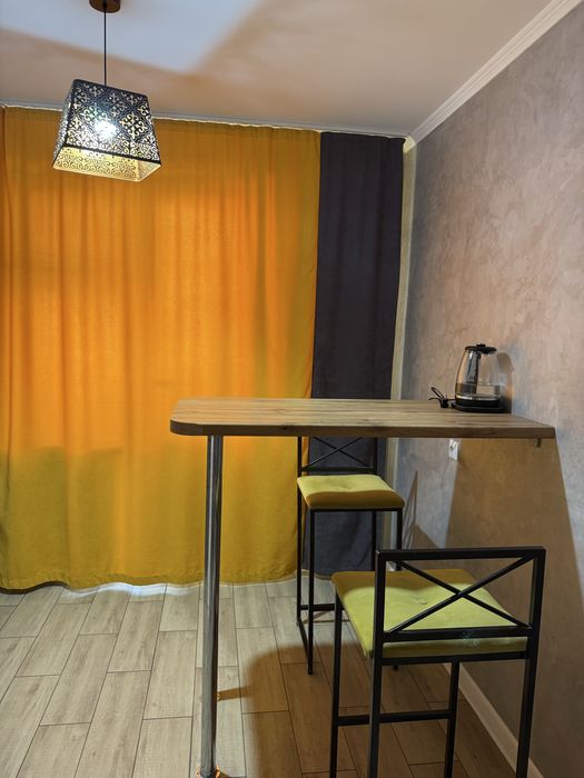 Сдам 1 комнатную квартиру