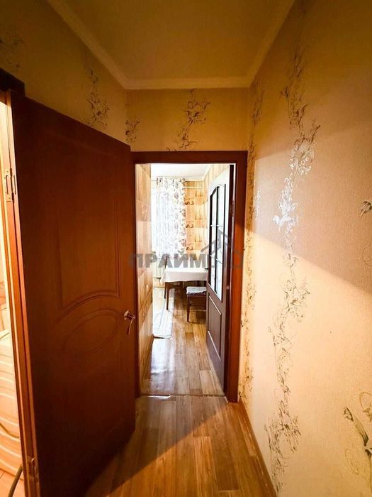 ПРОДАМ 2Х ком. Центр (Артем ПРАЙМ)