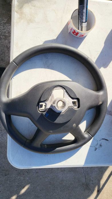 Volan Dacia Logan 2 2013 2014 2015 2016 2017 2018