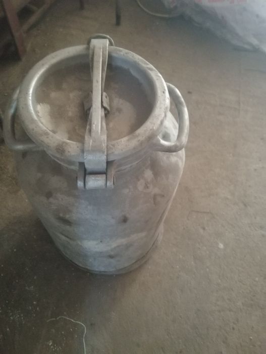 Продам тележку для воды