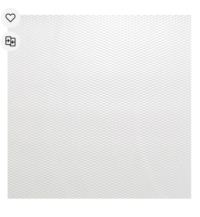 Cadă de duș pătrată good home 90x80 abs plus acril