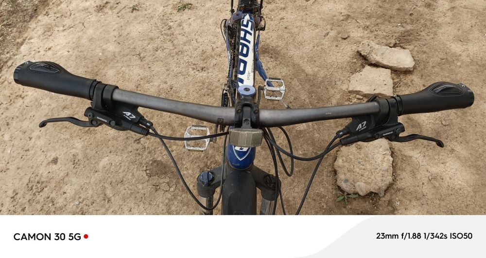 Посмотрите фотографии до конца