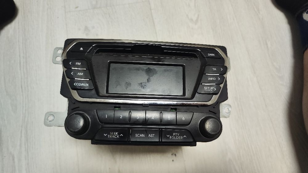 8000 тг  штатный