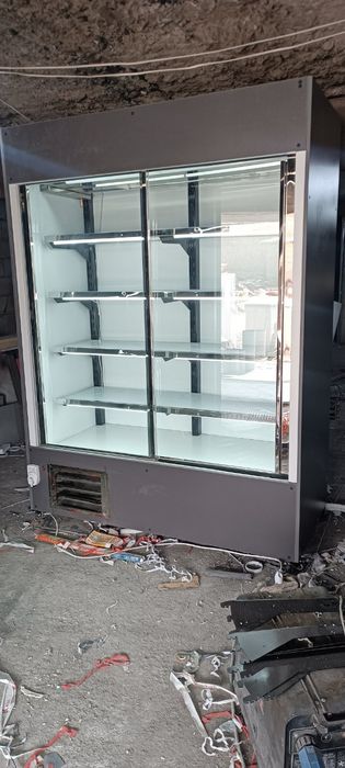 Shikaf xaladel niklarimiz Uzbekistan buylab dostafka xizmatlari bor