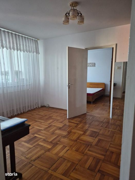 Apartament 2 camere Tiglina 3