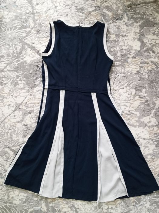 Продаются летние платья