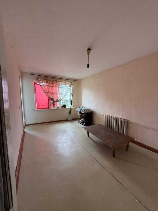 №13098  Срочно продаётся 2-х комнатная