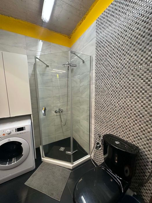 Продава се Двустаен апартамент в София, Кръстова вада - 66 кв.м за 3864 €/кв.м - Снимка #6