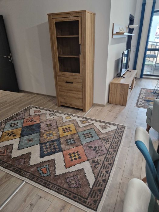 Продава се Двустаен апартамент в Пловдив, Център - 85 кв.м за 2942 €/кв.м - Снимка #7