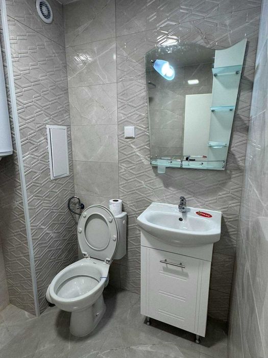 Продава 2-стаен, гр. Приморско, обл. Бургас