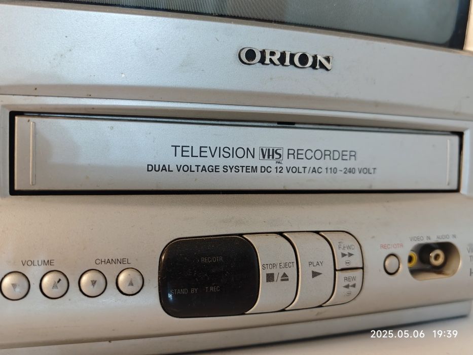 Продажа телевизора