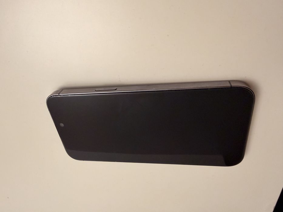 Iphone 14 Pro Max Mov, 128 GB