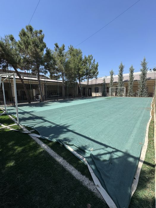 Продаётся Дача Кибрай!!